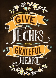 Give-thanks-2-414x580