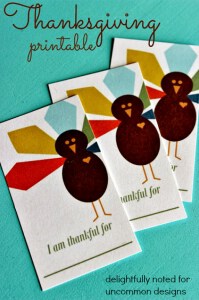 I_am_thankful_for_printable-a