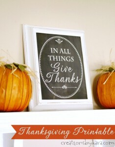 Thanksgiving-Chalkboard-Printable-012-1-600x765