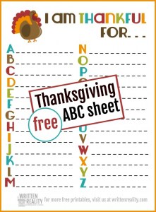thankful-abcs-printable-free