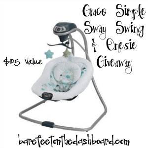 Graco-Simple-Sway-Swing-and-Onesie-Giveaway-105-Value-Ends-317