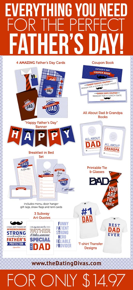 Fathers-Day-Printbale-Pack-Full-Price (1)