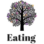 Feeding & Eating guide
