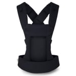 Gemini Performance Baby Carrier By Beco