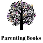 Parenting Books Guide