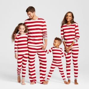 family-matching-pajama-set-3