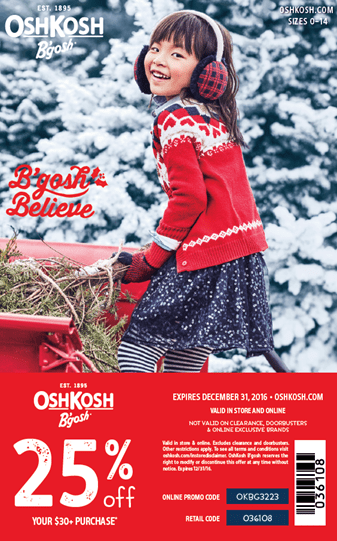 oshkosh-bgosh-coupon