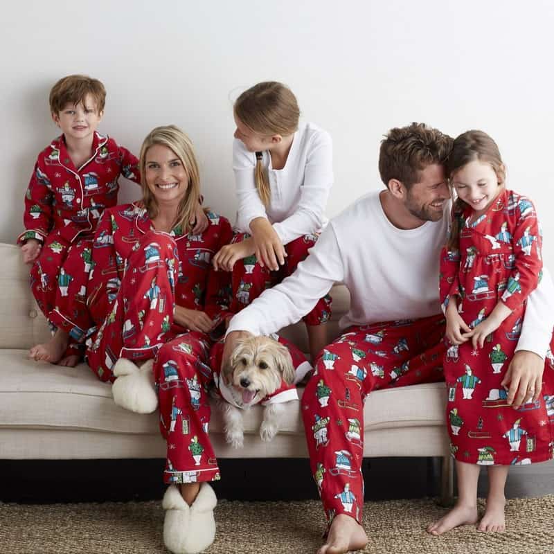 family-matching-pajama-set-7